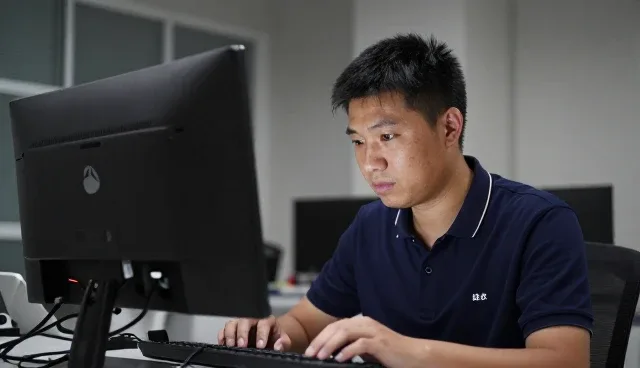 为企业如何提升工作效率？